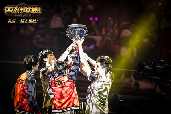 Team Vitality – VCT 2025： EMEA Kickoff 决赛